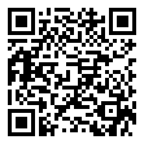  Авторизоваться через Telegram-бота 